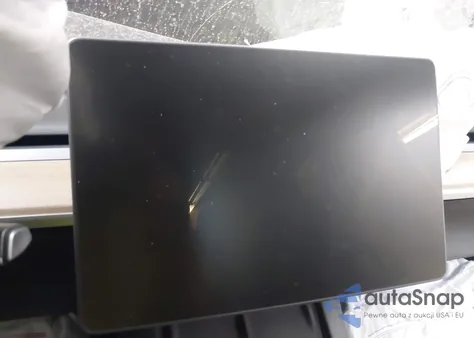 2021 Tesla Model 3 Standard Range Plus Rear-Wheel Drive из США, поврежденный, VIN 5YJ3E1EA7MF096416